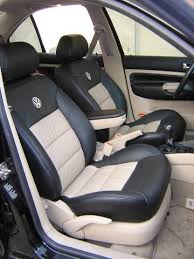 Volkswagen Jetta Leather Interiors Volkswagen Jetta Volkswagen New Beetle New Beetle