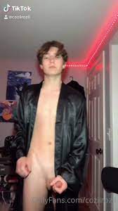 candidguys on X: 