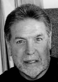 Ralph Lee Obituary (2023)