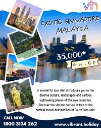 Pin On Get Best Deals And Offers For Holiday Packages