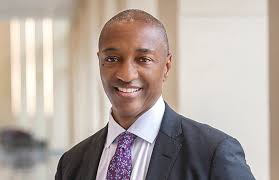 William Tate Archives • Louisiana Illuminator