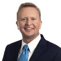 Mel Stephens Email & Phone Number