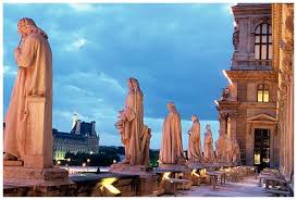 10 Best Rooftops In Paris Paris Honeymoon Parisian Life Paris Restaurants
