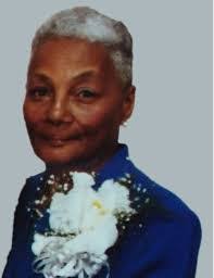 Marie Chatman's Instagram, Twitter & Facebook