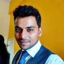 Thrilled to have received the Impact Award! A big thank you to Abinash  Kumar Sinha for the constant guidance and unwavering support, and to  Susmitha reddy for the invaluable technical mentorship… |