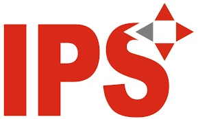 It was designed to solve the main limitations of the twisted nematic field effect (tn). Ips Gmbh Doppelparker Sanierung Wartung Reinigung
