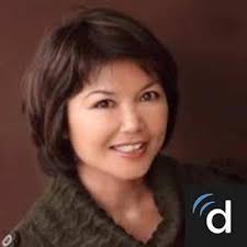 Doris L. Asombrado, NP