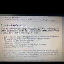 A reflection paper is a type of paper that requires you to write your opinion on a topic, supporting it with your observations and personal examples. Ua3ya4ely9toxm