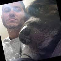 Nathaniel Keeling's Instagram, Twitter & Facebook