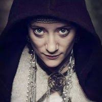 Deborah Bieber (deborahbieber9)