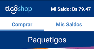 Please contact this domain's administrator as their dns made easy services have expired. Rooms Hacks Y Mas Tigo Shop Hack Apk Descarga
