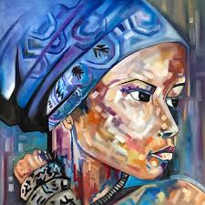 Neil Gillespie Fine Art