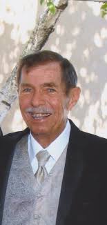 Mark Joseph Kucic (1945-2012)