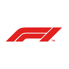 Jul 04, 2021 · live: Ert Formula 1 Posts Facebook