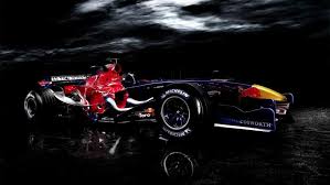 Find the best red bull f1 wallpaper on wallpapertag. 65 Red Bull F1 Wallpaper On Wallpapersafari