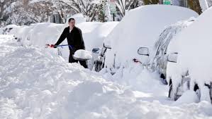 Discover the home of all your favourite blizzard franchises and games including overwatch, world of warcraft. Hurricanes Have Names Now Blizzards Will Too