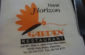 Search resorts in kota bharu. Food Picture Of New Horizon Gardens Kota Bharu Tripadvisor