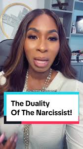 Ashleigh Shackelford