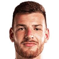 MFk Vyskov vs Sparta Praha II: Score en direct