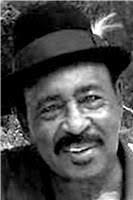 Rufus Pope Obituary (1935