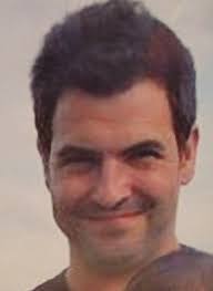 La Longeville. Décès accidentel de Nicolas Renaud-Delacroix