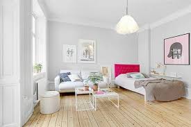 We did not find results for: 1001 Ideas De Decoracion De Pisos Pequenos En Bonita Fotos Estudios Pequenos Decoracion Como Decorar Tu Habitacion Suelos De Parquet