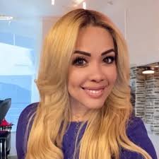 Ivan Lacayo (@TheIvanLacayo)