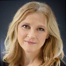 NIEUWE UITDAGING PER MAANDAG 2 OKTOBER! Het is een mooie dag! Ik mag  wereldkundig maken dat ik m.i.v. maandag 2 oktober als Manager Sales aan de  slag ga bij Bek in Veghel, (