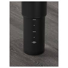 See more coffee table and side table collections in various sizes and designs. Olov Leg Adjustable Black Ikea