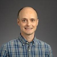 40+ "Trafford" profiles