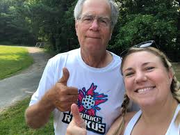 I want to talk about the MVP for this whole tournament. Clay Behrens was  out there every day from the first game all the way to the last game. He  was the