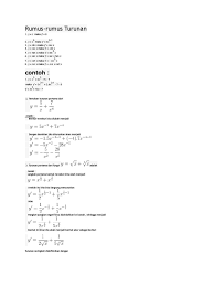 Check spelling or type a new query. Rumus Pdf