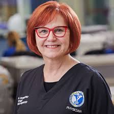 In Michigan emergency rooms, a chance missed in the opioid crisis