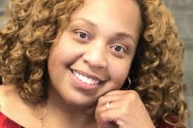 20 People to Know Law: Dawn Croft