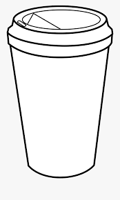 Sample design is not included in the download file. Go Coffee Cup Clipart Free Transparent Clipart Clipartkey