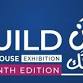 Build Your House 2026 event image