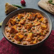 26 3k Likes 152 Comments Your Food Lab Yourfoodlab On Instagram No Onion No Garlic Matar Paneer By Chef Sanjyot Keer Food Lab Food Inspiration Food