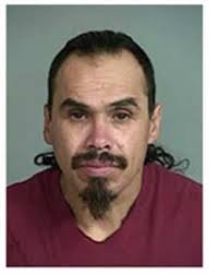 Siskiyou duo arrested in connection with shooting