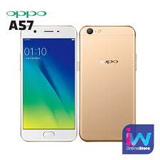 2020 popular 1 trends in cellphones & telecommunications with oppo a57 matte and 1. Oppo A57 3gb 32gb Used Shopee Malaysia