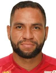 Jeremy Coke's Instagram, Twitter & Facebook