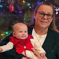 Fundraiser for Emily Heide by JoLynn Sharrow : Help Kathy Cunningham Fight  Pancreatic Cancer