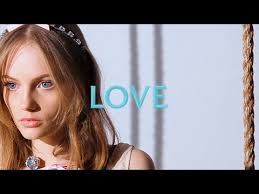 Fran Summers Talks Growing up in Yorkshire