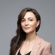 Nick Talbot — Department of Physiology, Anatomy and Genetics (DPAG)