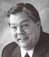 Obituary information for Robert Cloud