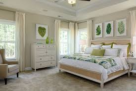 Desain interior kamar dengan sentuhan monokrom dan bohemian yang menyatu tak hanya sebagai tempat tidur, kamar juga menjadi ruang privasi bagi seseorang. Ragam Kreasi Desain Kamar Tidur Terkini Super Aesthetic