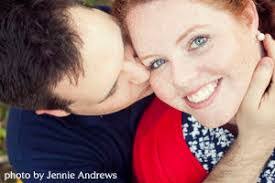 Nathan Goodner's Instagram, Twitter & Facebook