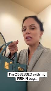 You are so welcome #firkin #lordswork #yourewelcome #forthepeople  #bethennymademetryit #bethennymademebuyit