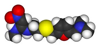 On 17 september 2020, ema's human medicines committee (chmp) confirmed its recommendation to suspend all ranitidine. Ranitidin VikipediÑ˜a