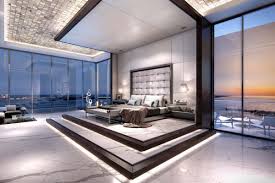 It also shares a full bathroom with bedroom number. Wsj Mansion On Twitter Mega Master Bedrooms With Kitchenettes Gyms And More Are Taking Luxury Homes By Storm Http T Co Nao8zzwzkc Http T Co Mjabnnoyom
