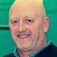 30+ "Walden Jr" profiles